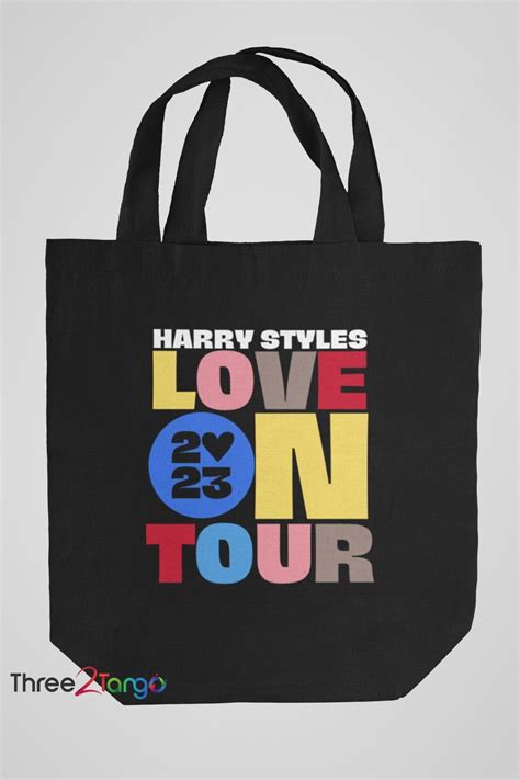 harry styles purse|harry styles etsy merch.